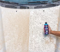 Chemical Guys - HydroSlick Si02 Ceramic Coating Hyper Wax -Car Accessories Store chemical guys hydro slick 3