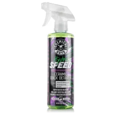 Chemical Guys - HydroSpeed Ceramic Quick Detailer