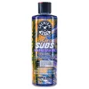 Chemical Guys - Hydro Suds Ceramic Car Shampoo