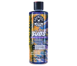 Chemical Guys - Hydro Suds Ceramic Car Shampoo
