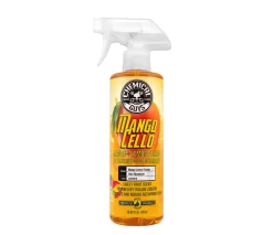 Chemical Guys - MangoCello Air Freshener