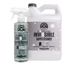 Chemical Guys - Nonsense Colorless & Odorless All Surface Cleaner
