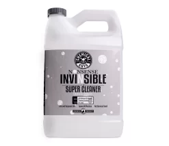 Chemical Guys - Nonsense Colorless & Odorless All Surface Cleaner -Car Accessories Store chemical guys nonsense gallon