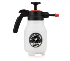 Chemical Guys - Mr Sprayer Pressure Sprayer
