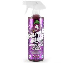 Chemical Guys - Purple Stuff Air Freshener