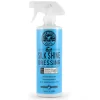 Chemical Guys - Sprayable Silk Shine