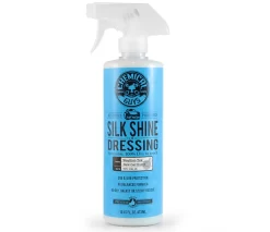 Chemical Guys - Sprayable Silk Shine