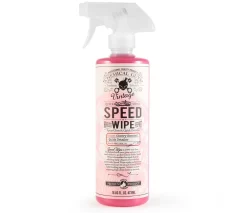 Chemical Guys - Speed Wipe (473ml)