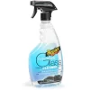Meguiars Clarity Glass Cleaner