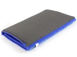 Clay Mitt - Blue Fine Grade