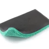 Clay Mitt - Green Mild Grade