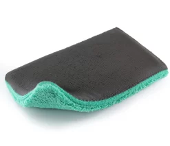 Clay Mitt - Green Mild Grade