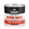 Collinite 476s - Super Double Coat Wax - 18fl.oz