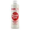 Collinite No.325 - Auto Cleaner-Wax