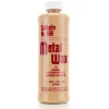 Collinite - Metal Wax & Sealant