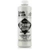 Collinite Ss126 Sapphire Liquid Cleaner Wax