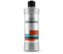 CarPro - Essence Gloss Primer -Car Accessories Store cp essence 500ml