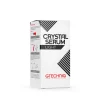 Gtechniq - Crystal Serum Light