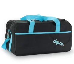 CleanYourCar - Detailers Kit Bag