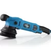 DAS-6 PRO Plus - 15mm Dual Action Polisher V2