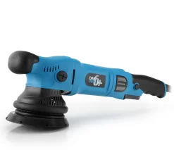 DAS-6 PRO Plus Meguiars DA Microfiber System 12 DAS-6 PRO Plus Meguiars DA Microfiber System -Car Accessories Store das 6 pp v2 front side 1 1