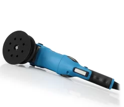 DAS-6 PRO Plus - 15mm Dual Action Polisher V2 9 DAS-6 PRO Plus - 15mm Dual Action Polisher V2 -Car Accessories Store das 6 pp v2 under