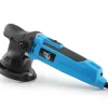 DAS-6 V2 Dual Action Polisher