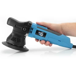 DAS-6 V2 Dual Action Polisher -Car Accessories Store das 6 v2 new hand