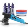 DAS-6 V2 Dual Action Polisher - Gyeon Kit