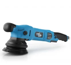 DAS-6 Pro Plus - Gyeon Kit -Car Accessories Store de58 das 6 pp v2 front side 1 2 0 1 1024x946w