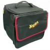 Meguiars Detailer Bag