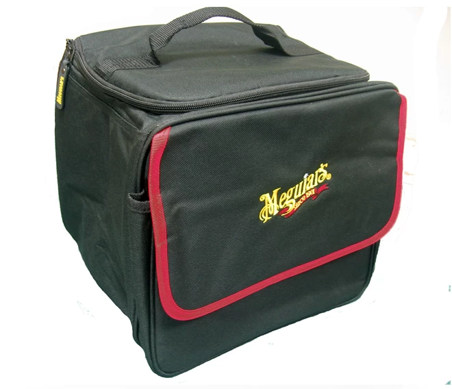 Meguiars Detailer Bag 1 Meguiars Detailer Bag