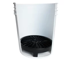 Dirt Lock - Wash Bucket Filter -Car Accessories Store dirt lock bucket