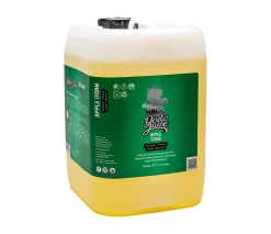 Dodo Juice - Apple IFoam 5 Dodo Juice - Apple IFoam -Car Accessories Store dodo juice apple ifoam 5l