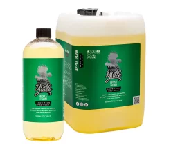 Dodo Juice - Apple IFoam