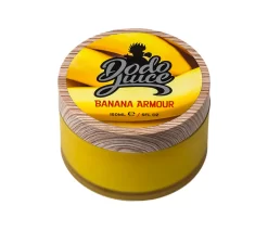 Dodo Juice - Banana Armour