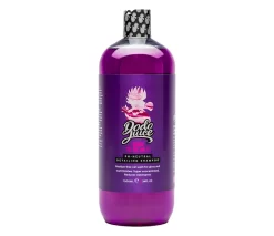 Dodo Juice - Born To Be Mild Shampoo 5 Dodo Juice - Born To Be Mild Shampoo -Car Accessories Store dodo juice born to be mild shampoo 1l