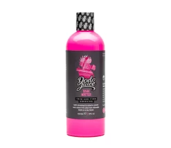 Dodo Juice - Dark Matter Rubber & Plastic Dressing