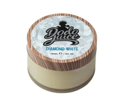 Dodo Juice - Diamond White