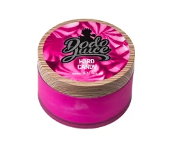 Dodo Juice - Hard Candy