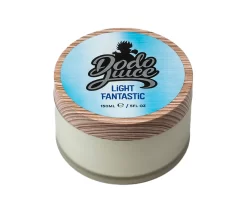 Dodo Juice - Light Fantastic