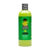 Dodo Juice - Lime Prime 500ml