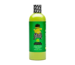 Dodo Juice - Lime Prime 500ml