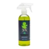 Dodo Juice - Max Pane Glass Sealant Spray