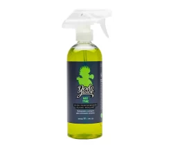 Dodo Juice - Max Pane Glass Sealant Spray