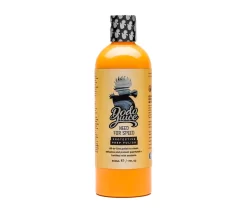 Dodo Juice - Need For Speed