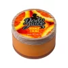 Dodo Juice - Orange Crush