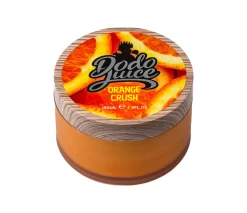 Dodo Juice - Orange Crush