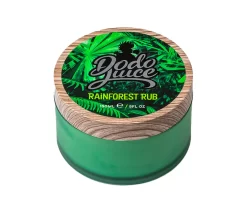 Dodo Juice - Rainforest Rub