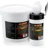 Dr Leather - Advanced Cleaning Wipes
